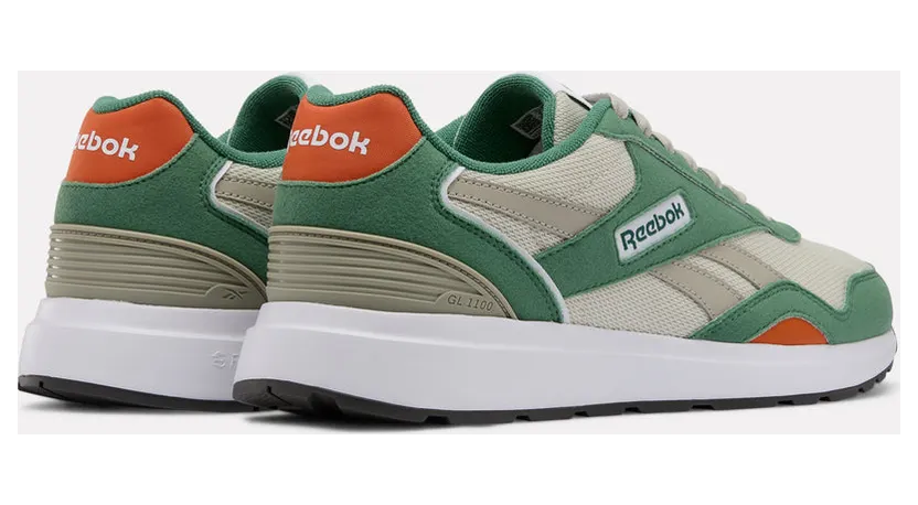 reebok-gl1100 100245735