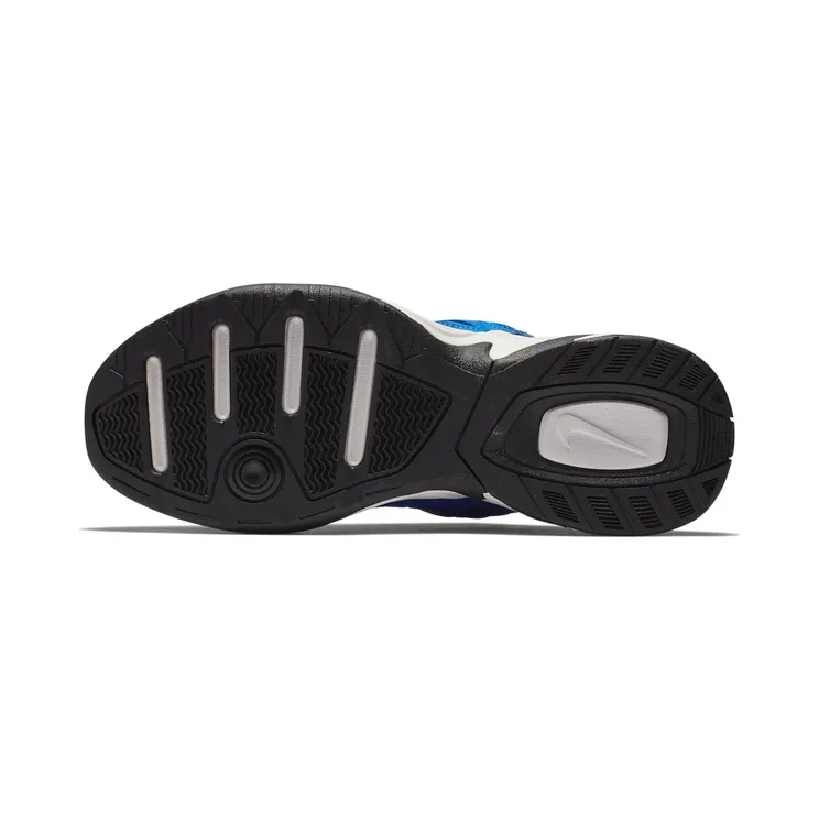 nike-m2k-tekno AV7030-400