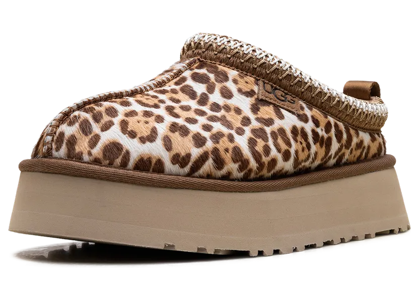ugg-sneaker 1177890-FDJ