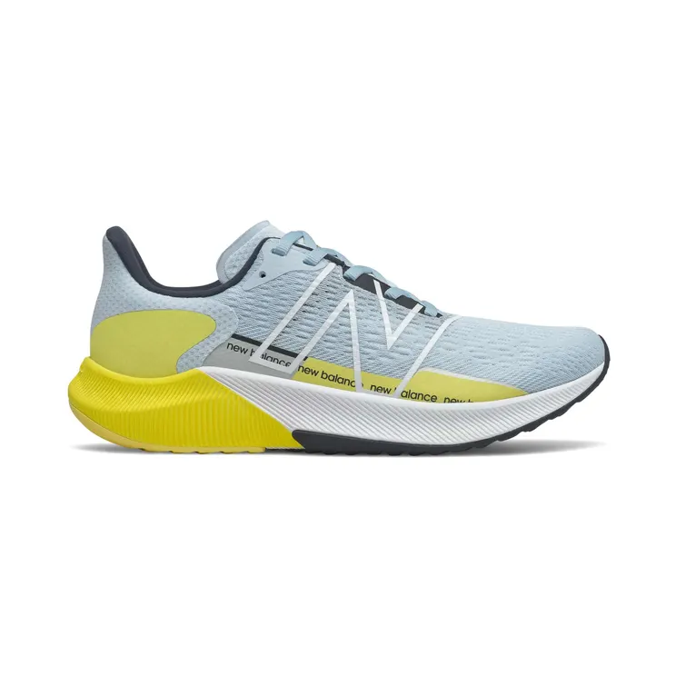 New Balance FuelCell Propel v2 – Uv Glo/First Light, Uv Glo/First Light (WFCPRCU2)