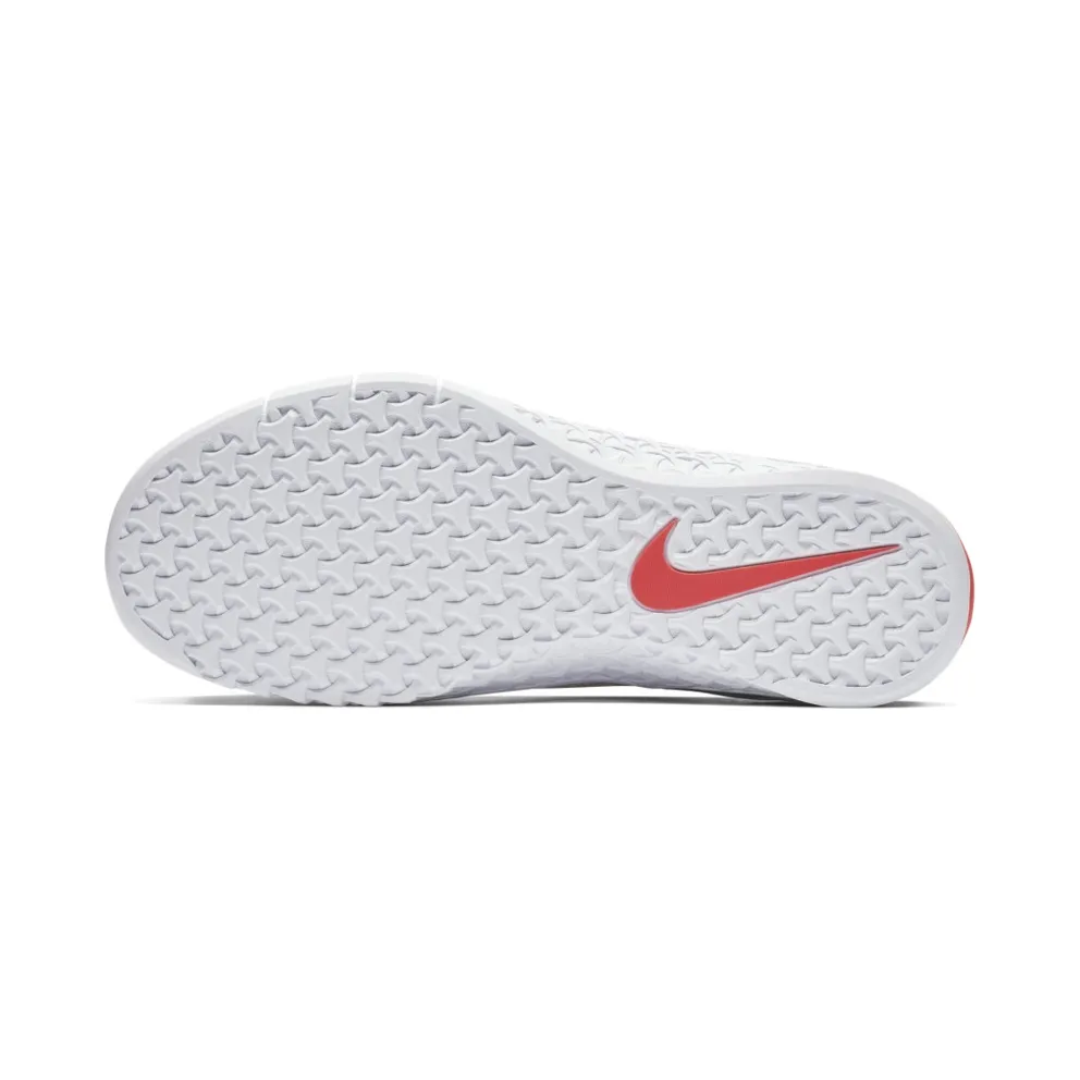 Nike Metcon 4 XD Barely Grey Ember Glow (W) Barely Grey/Ember Glow-Thunderstorm (CD3128-009)