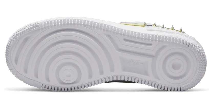 nike-air-force DJ5197-100