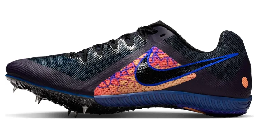 nike-zoom IM9125-400