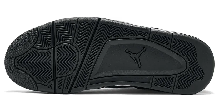 air-jordan-11 719864-010