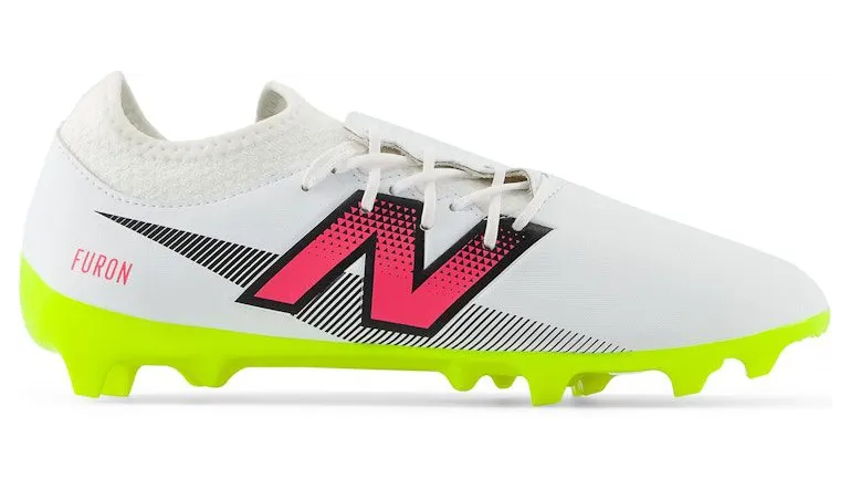 new-balance-furon SF3FH75