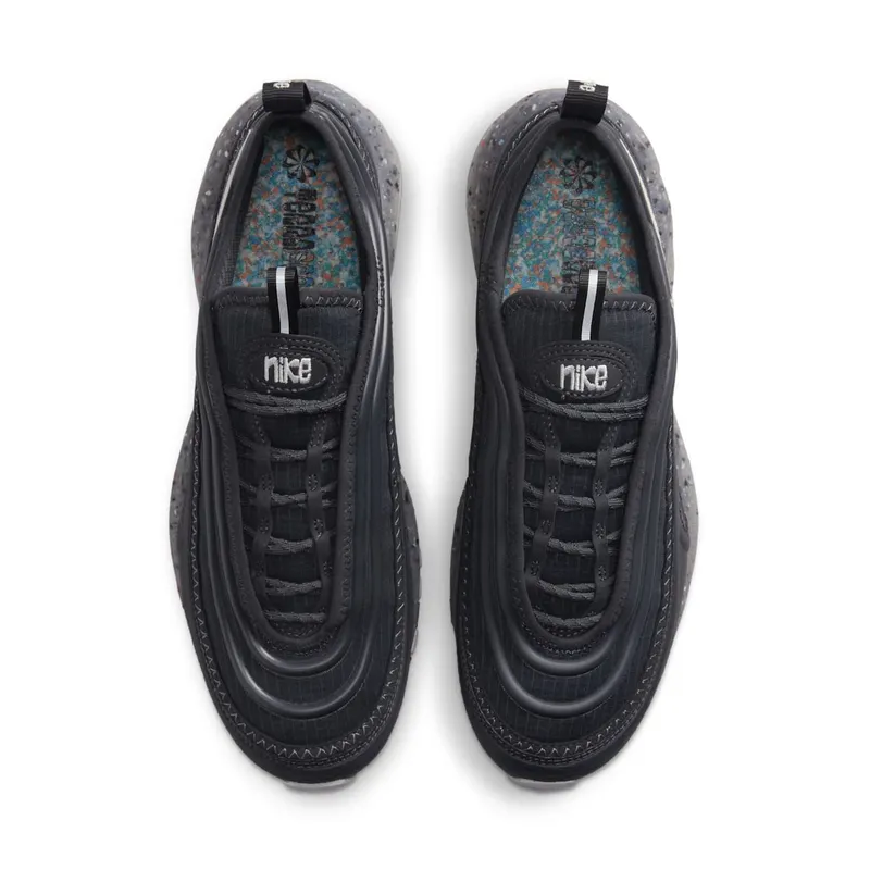 Nike Air Max 97 Terrascape Off Noir (DJ5019-001)