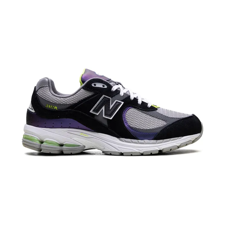 new-balance-2002r M2002RHI