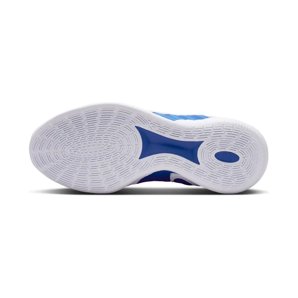 Nike Sabrina 3 TB Game Royal (II5172-401)