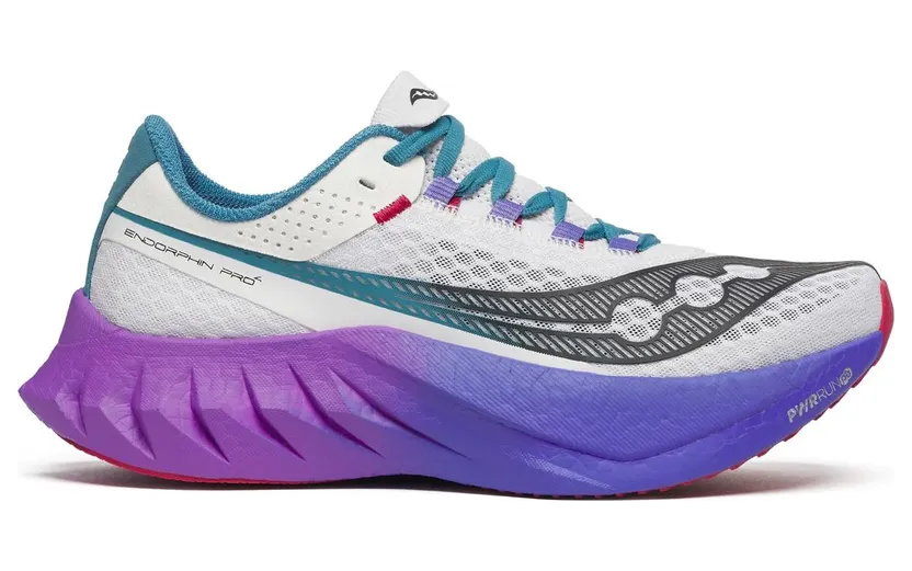 Saucony Endorphin Pro 4 Galaxy (S10939-68)