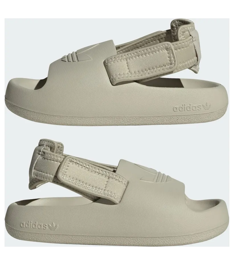 adidas-adilette IG8434
