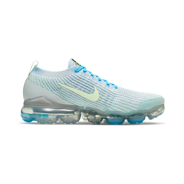nike-air-vapormax DC2051-001