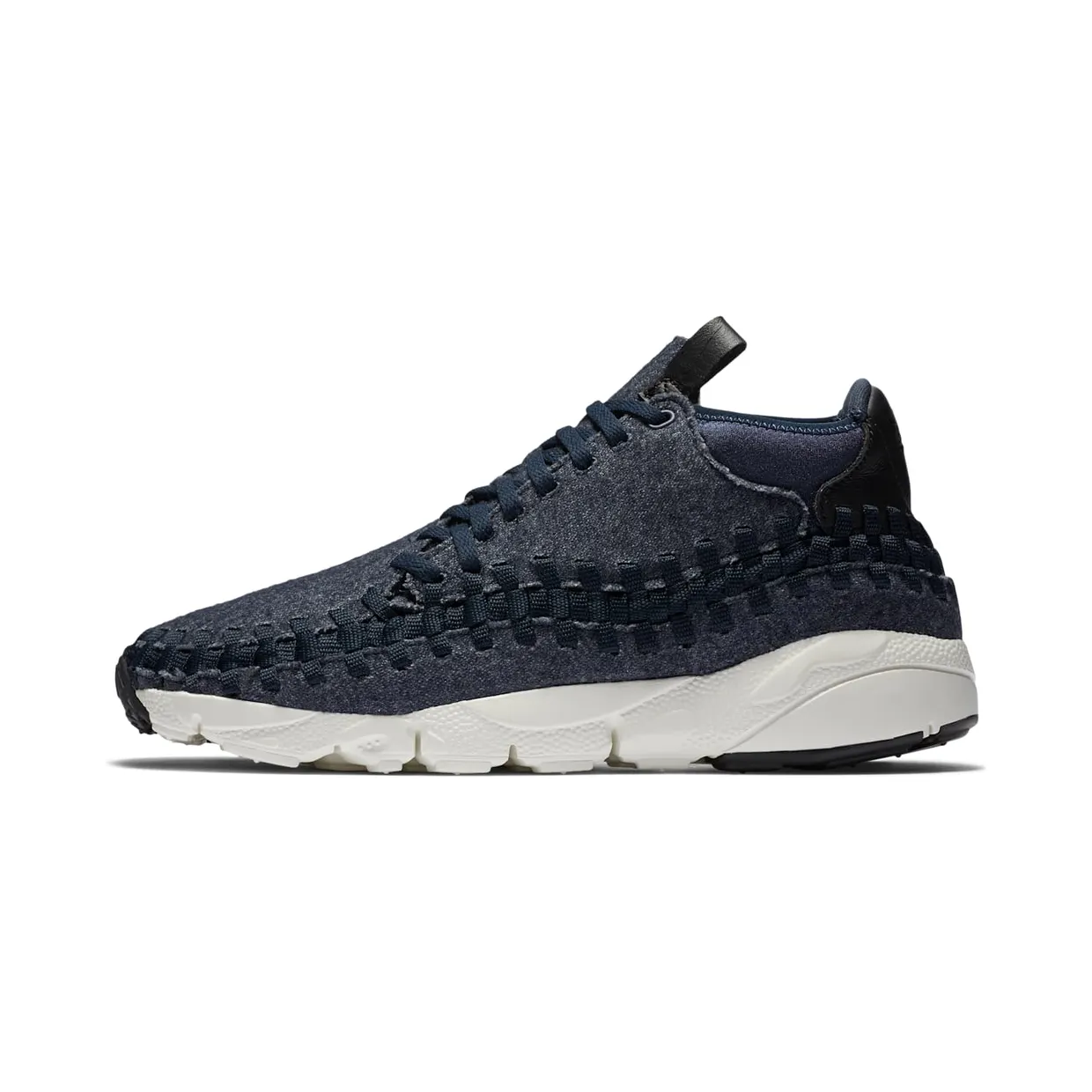 nike-air-footscape 857874-400