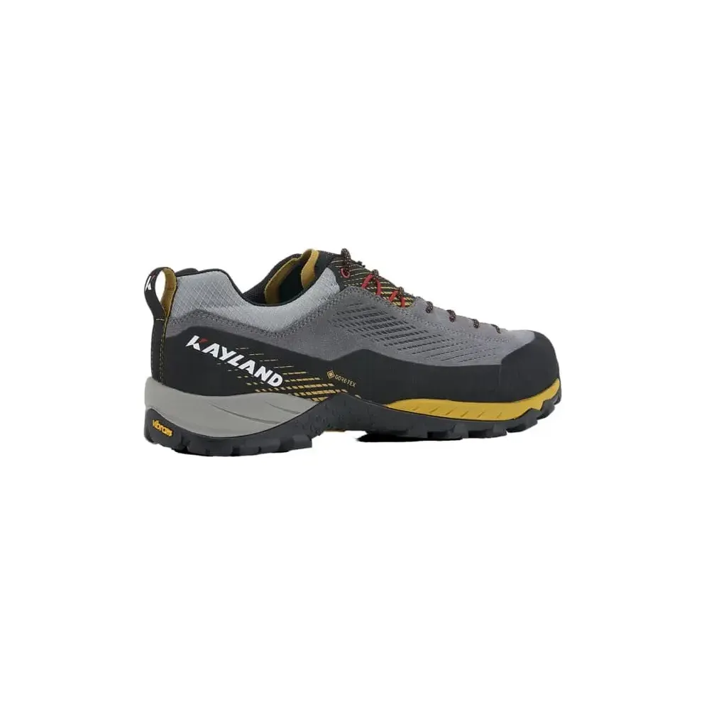 Hiking Shoes Kayland Miura GTX (018024060)