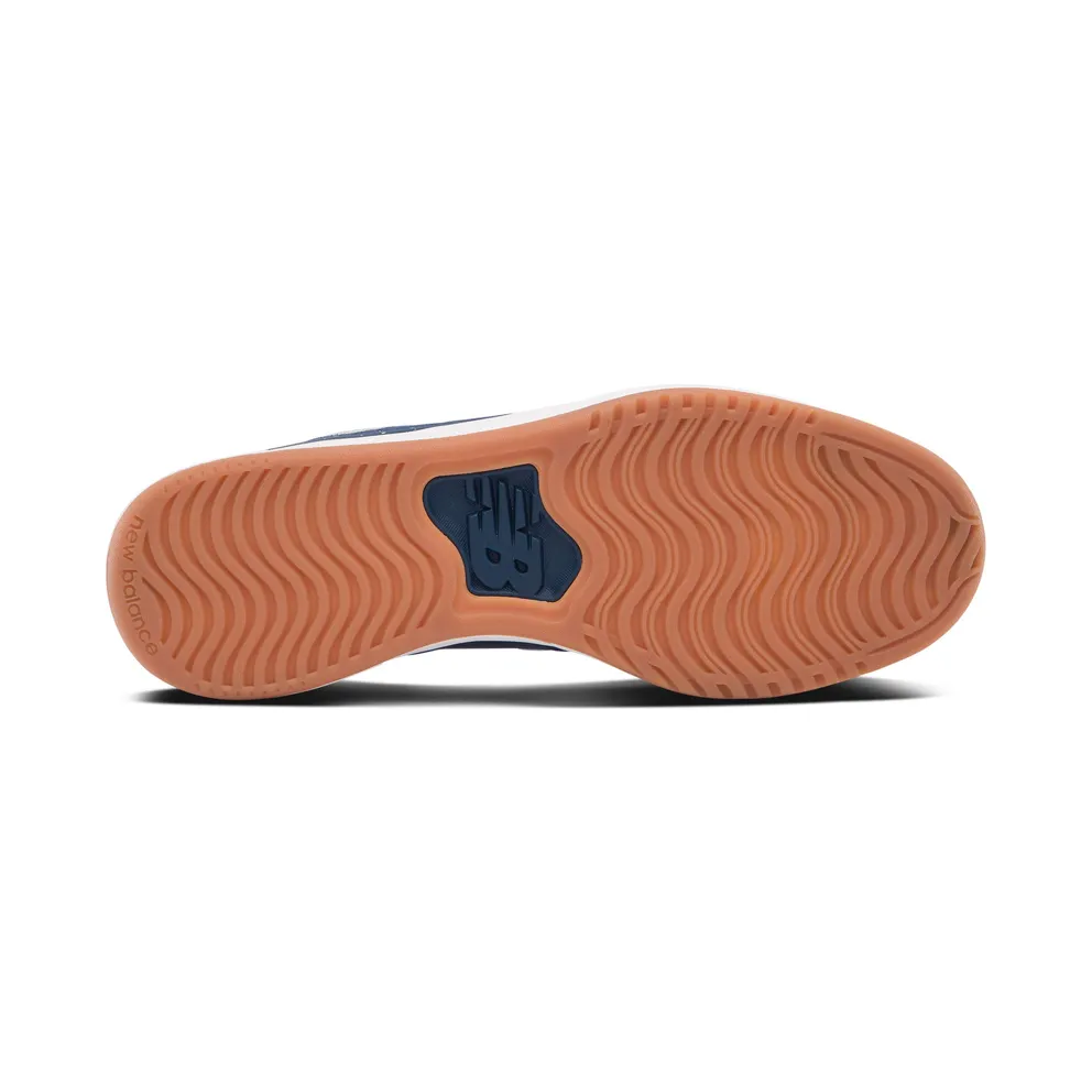New Balance Numeric 420 Marquise Henry Blueberry (NM420TIU)