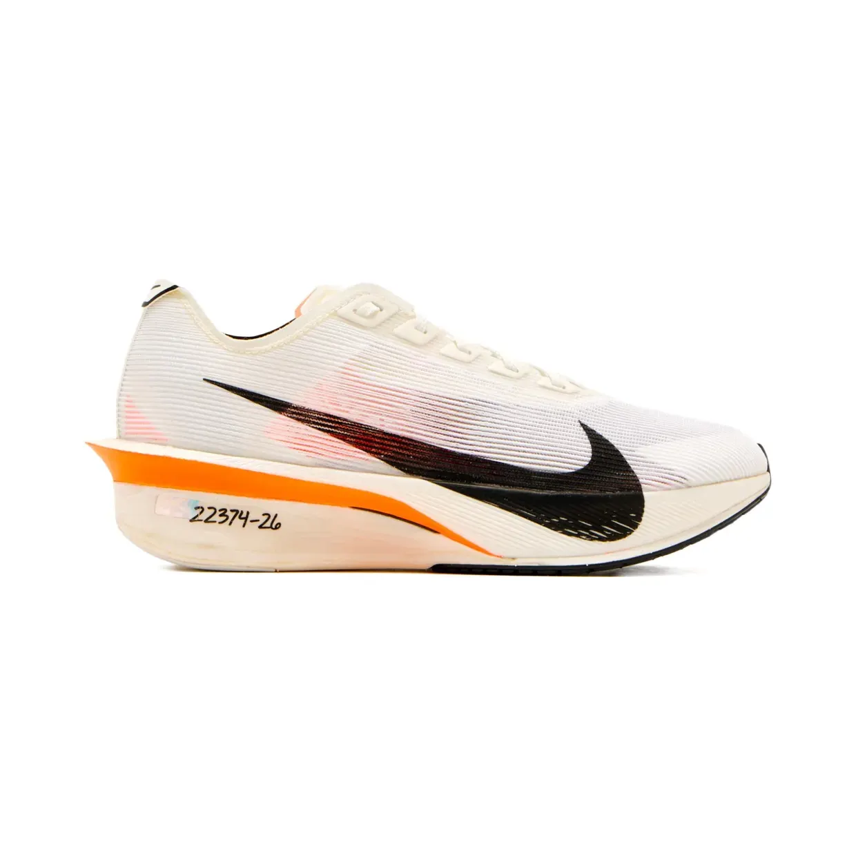 nike-vaporfly HF6411