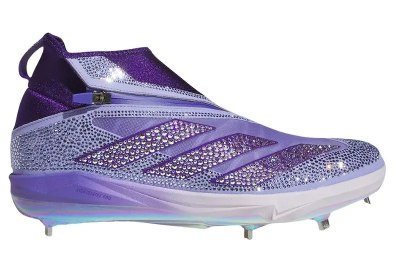 adidas-adizero IH8154