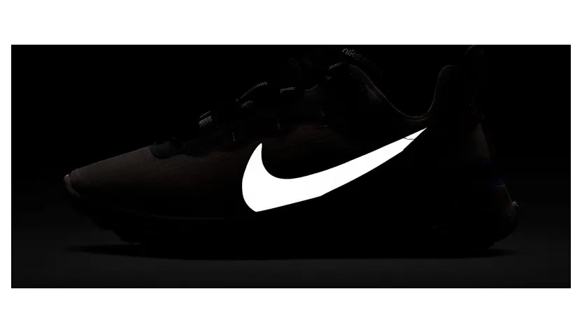 nike-react CK4462-100