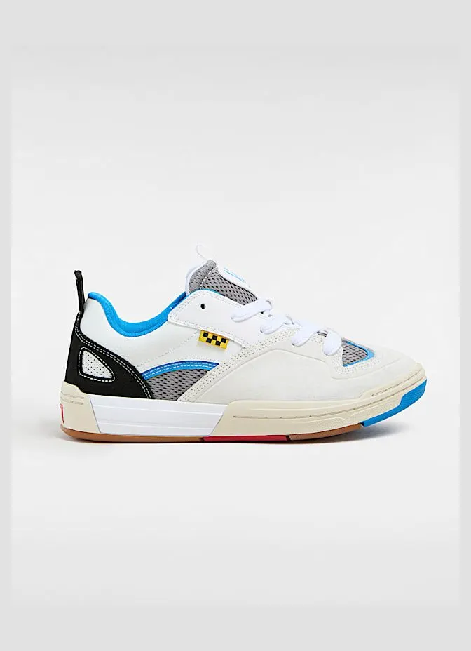 Vans Skate Mixxa VN000CUYWTM