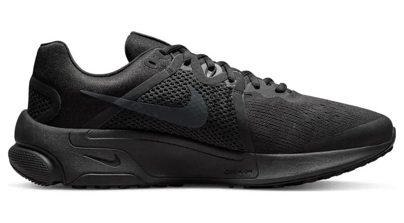 nike-zoom DA1102-002