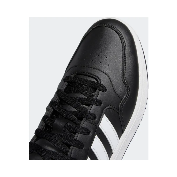 adidas-hoops GW3020