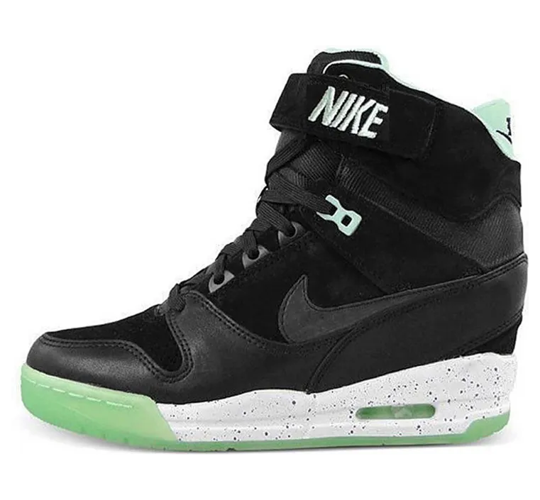 nike-air-revolution 624181-003