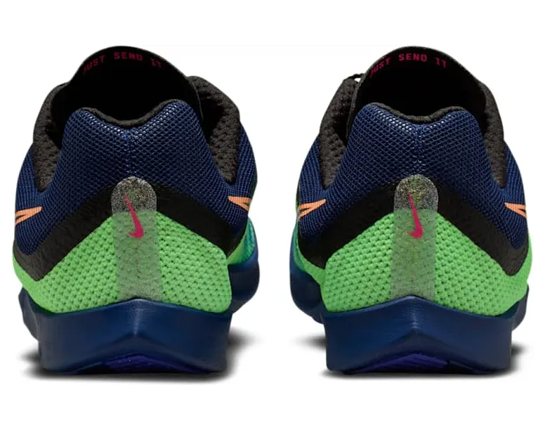 nike-zoom IM9126-400