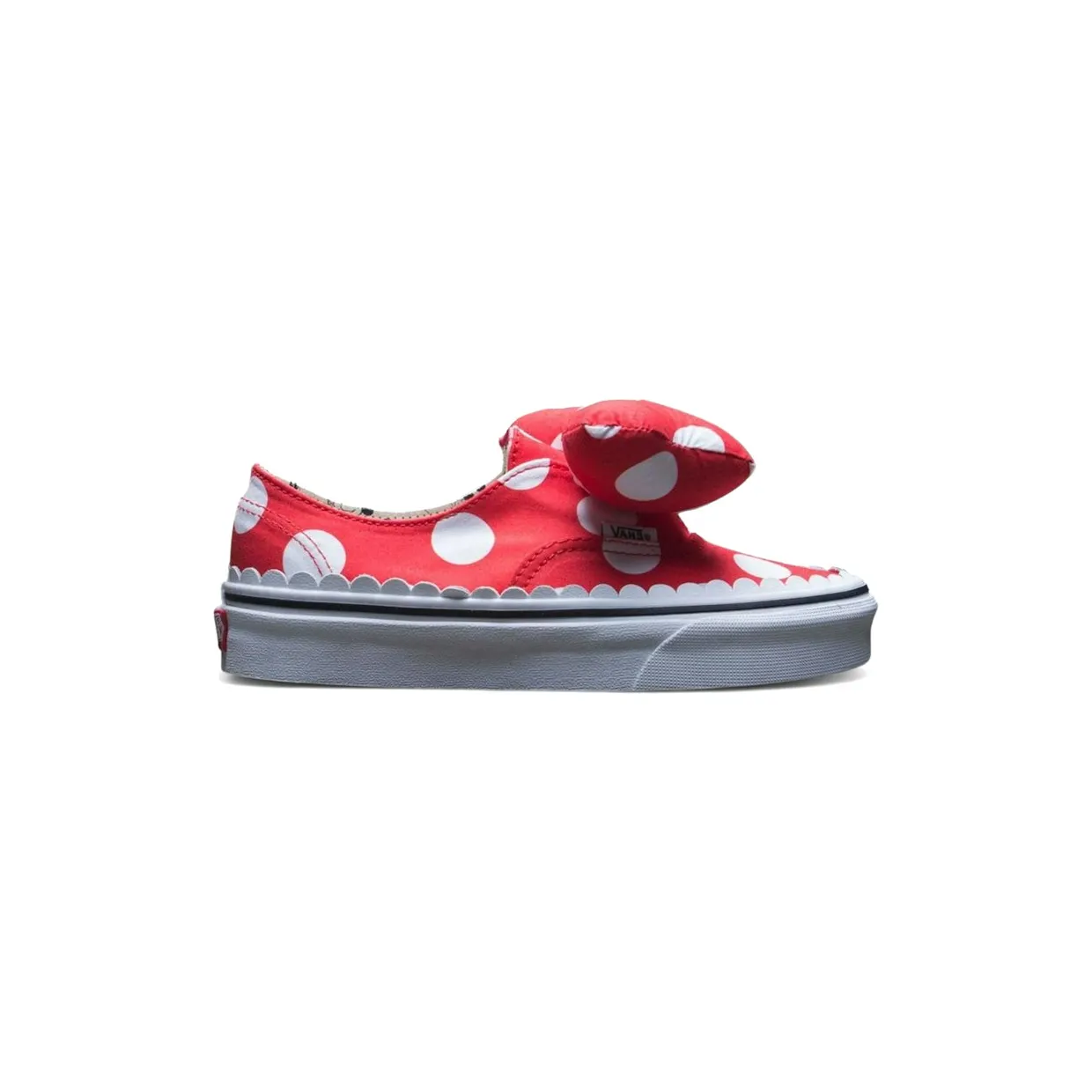vans-authentic VN08ETUJ3