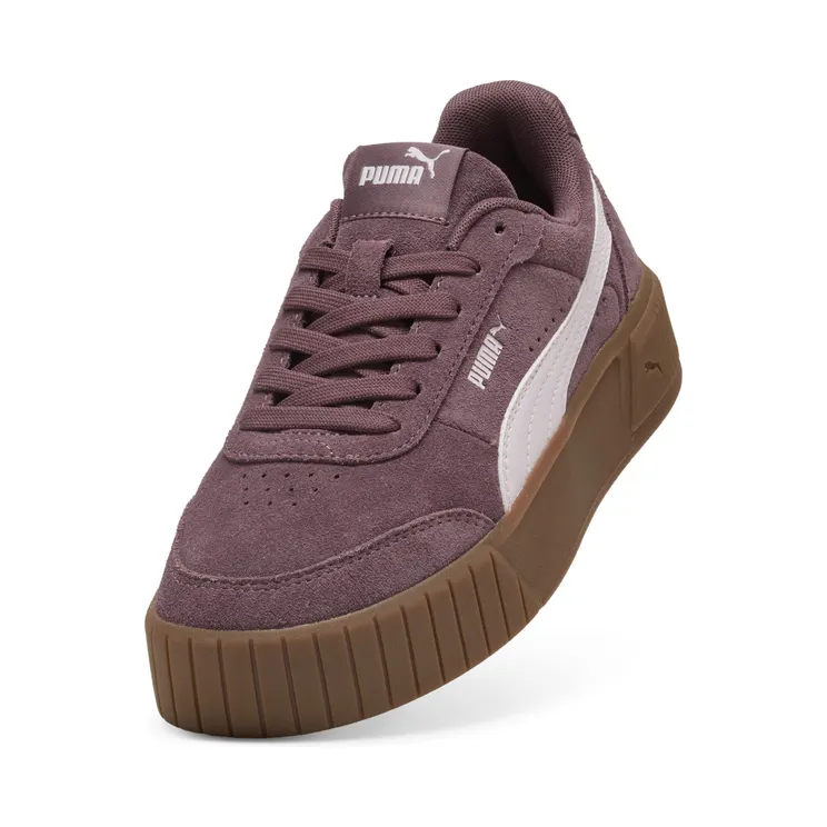 puma-carina 402638_08