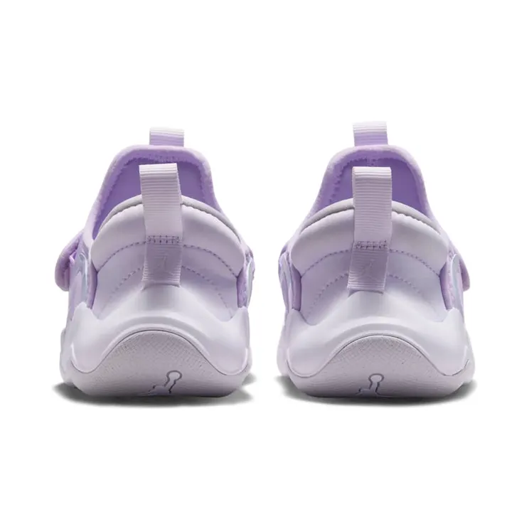air-jordan-23 HF3415-502