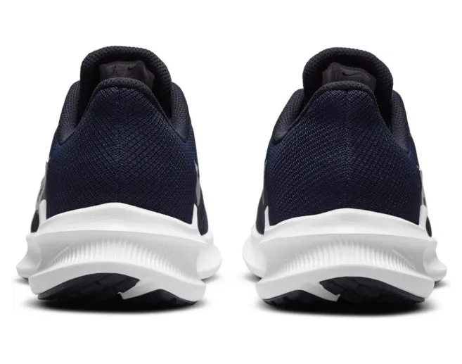 nike-downshifter CW3411-402