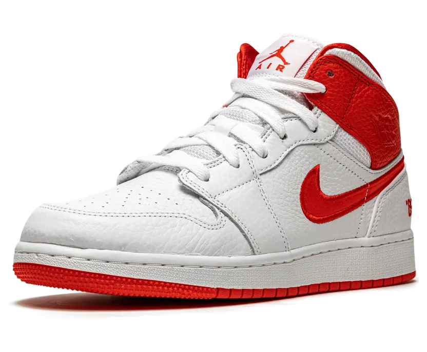 air-jordan-1 DH0200-100