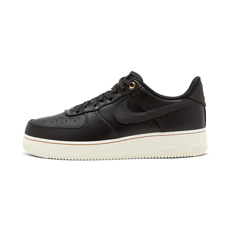nike-air-force CU6675-001
