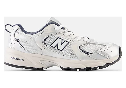 new-balance-530 PZ530KA