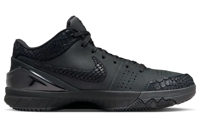 nike-kobe FQ3544-001