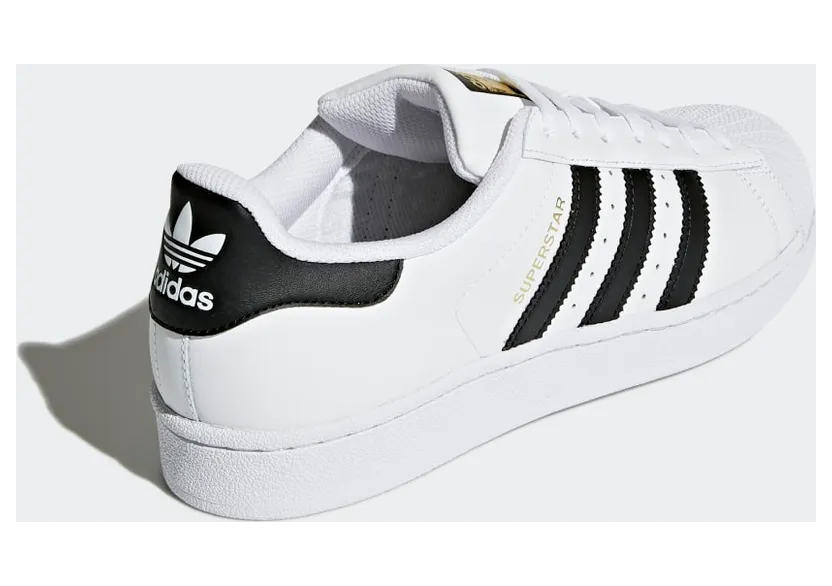 adidas-superstar C77124