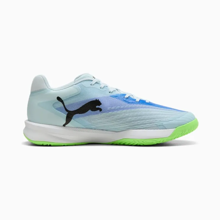 Puma Accelerate Blue (10901701)
