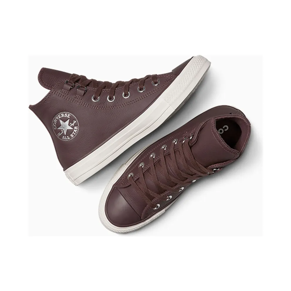 Converse Chuck Taylor All Star Bruin (A13027C)