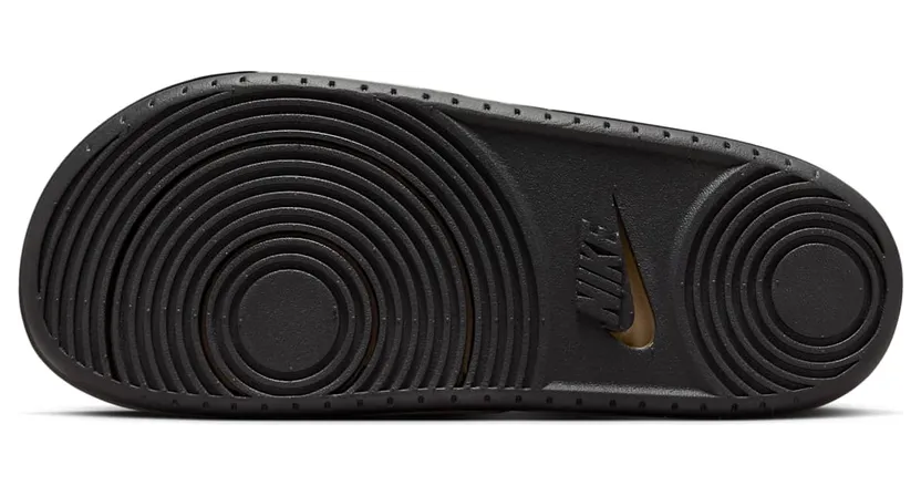 nike-offcourt BQ4639-204