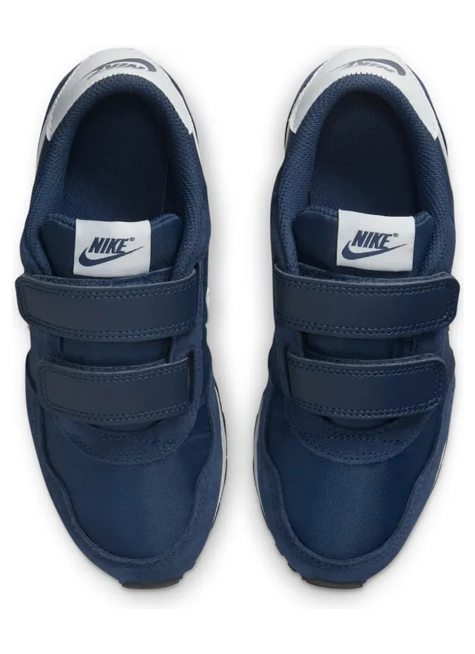nike-md-valiant CN8559-403