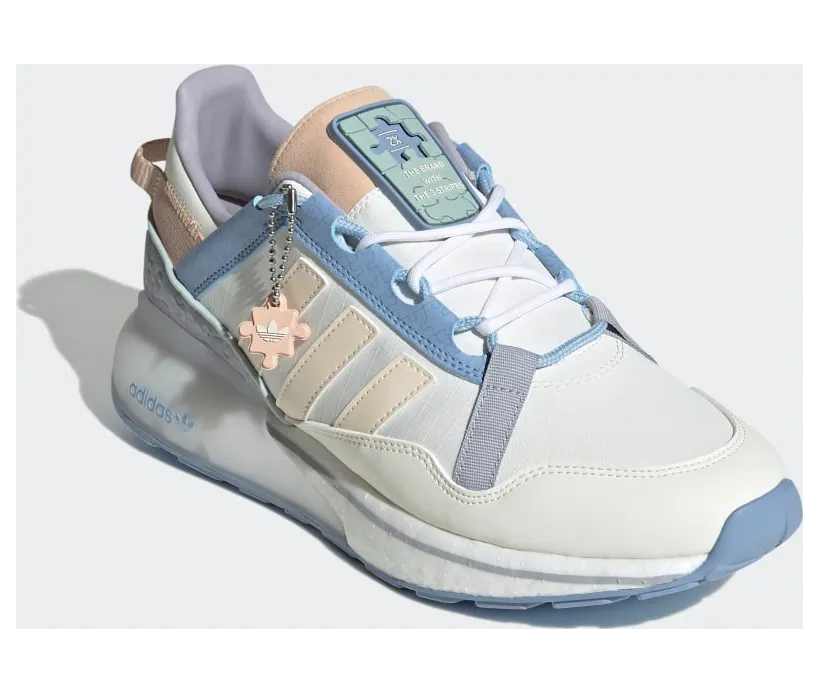 adidas-zx GZ3415