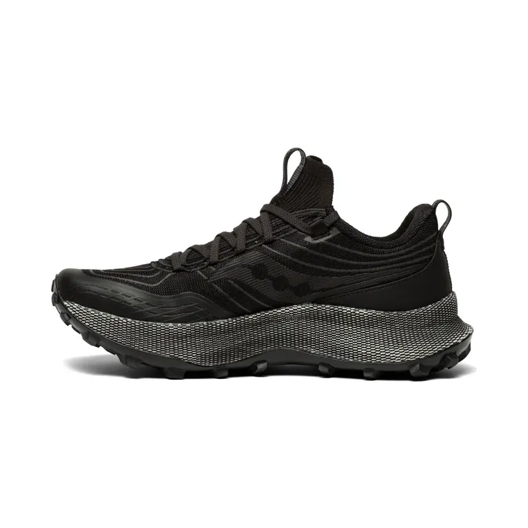 saucony-trail S20647-10