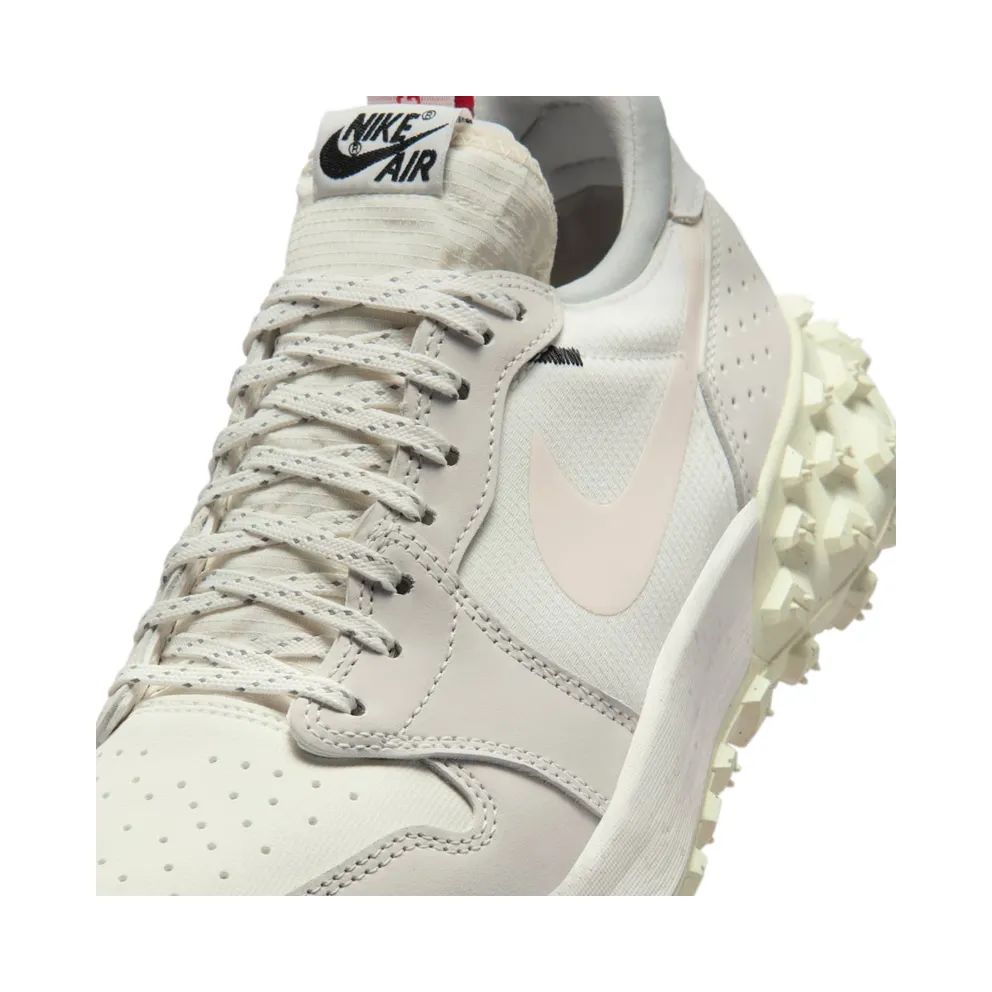 Jordan 1 Element Low A/T “Phantom Sail” (FV4227-003)