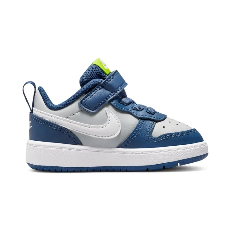nike-court BQ5453-016