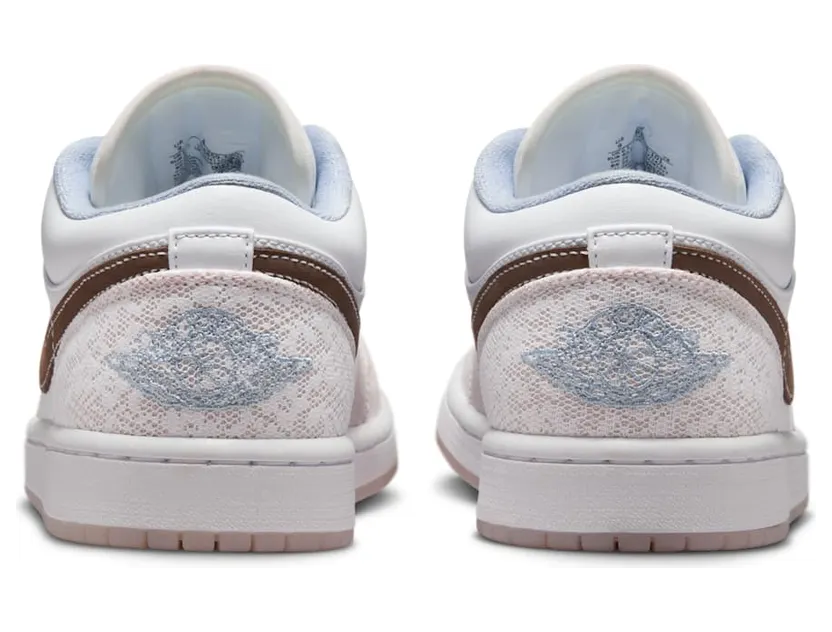 air-jordan-1 IB8859-101