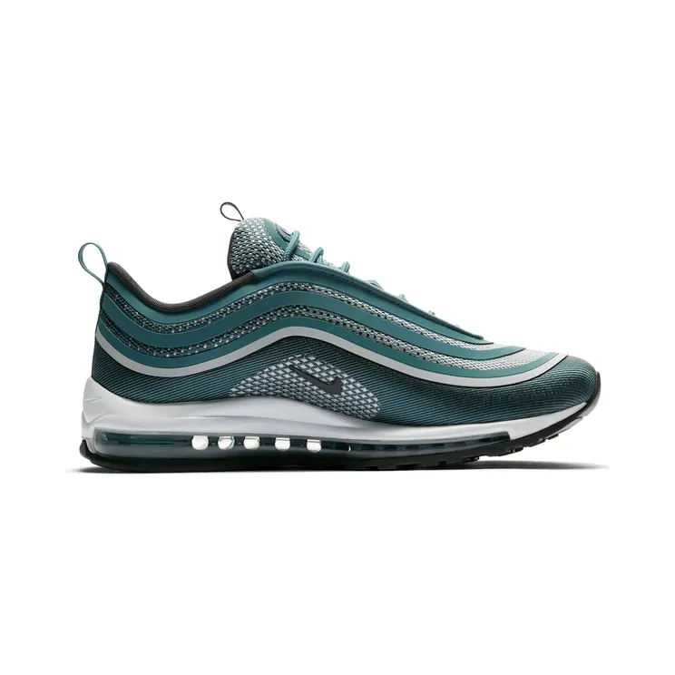 nike-air-max 918356-300