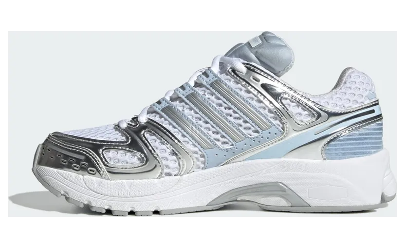adidas-adistar LA3955