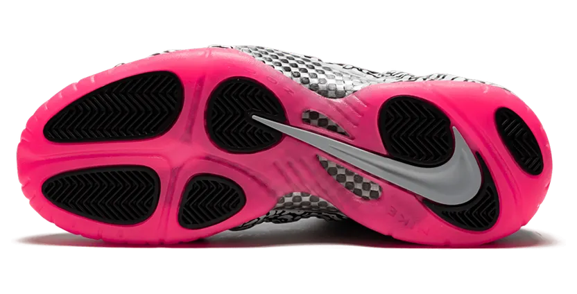 nike-air-foamposite 616750-002