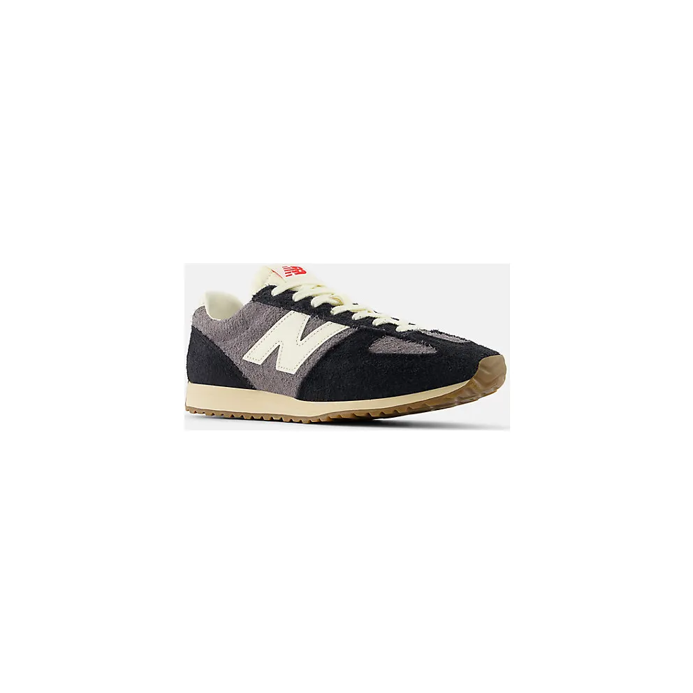 New Balance 471 “Castlerock Black” (U471PSD)