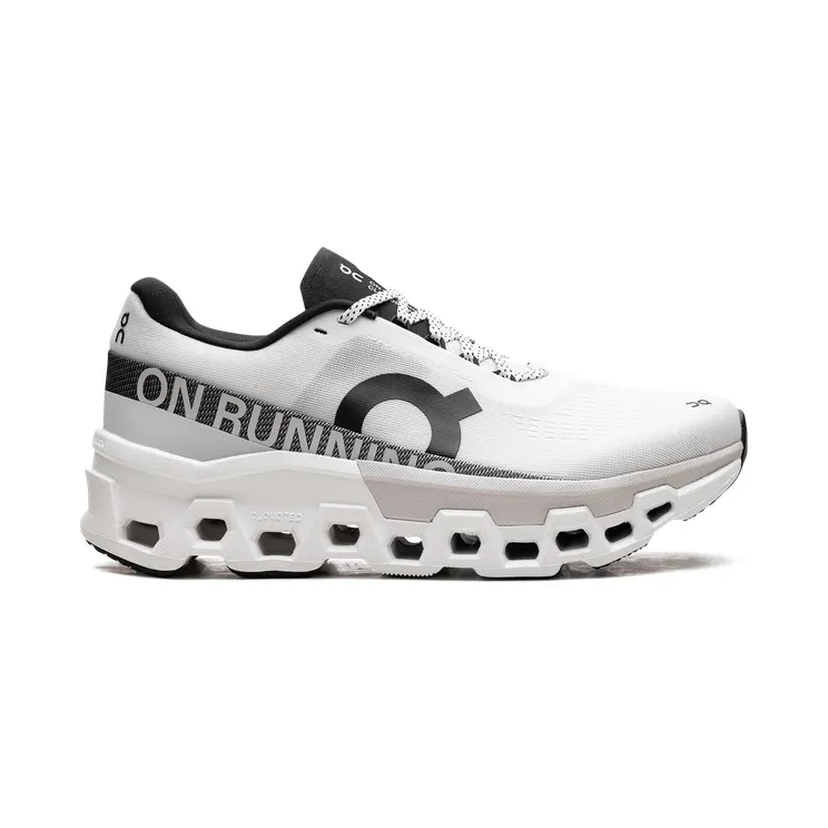 on-cloudmonster 3ME10120664