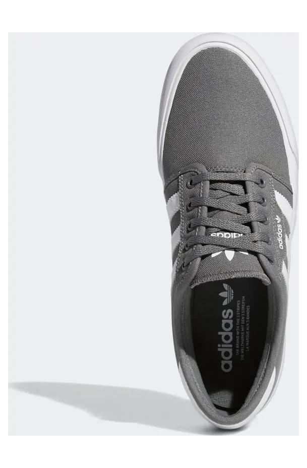 adidas-seeley GZ8569